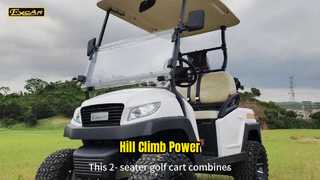 M1S2 Trắng trên cao + Leo đồi + Địa hình + Kiểm tra đỗ xe